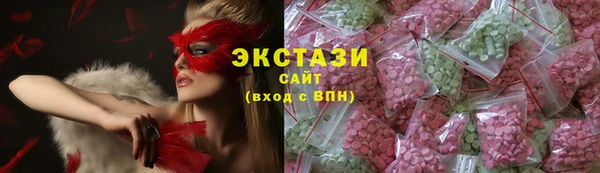 твердый Аркадак